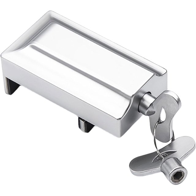 PinesC Sliding Window Restrictors Window Locks With Adjustable Limiters Sliding Window Limiters Push-pull Window Stoppers