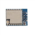thumbnail image 1 of Módulo de Placa de Desarrollo SX1278 Módulo Inalámbrico de Espectro Ensanchado LORA/Serie Inalámbrica de 433 MHZ/Interfaz UART/Módulo RA-02, 1 of 5