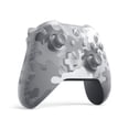thumbnail image 3 of Control inalámbrico Microsoft Xbox Arctic Camo para Xbox One, 3 of 5