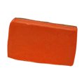 thumbnail image 1 of Agrimark - Cera para Marcar Ovejas (Naranja), 1 of 2