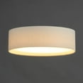 thumbnail image 4 of Maxim Lighting - LED Flushmount - Flush Mount - Prime-120/277V 28W 1 LED Flush, 4 of 5