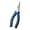 6 inch needle nose p, variant on Professional Cable Cutter Adjustable Automatic Wire Stripping Pliers