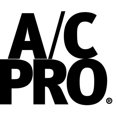 thumbnail image 6 of A/C Pro Professional Formula Auto Refrigerant, 14 oz, 6 of 6