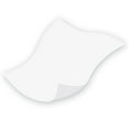 thumbnail image 6 of Prevail Soft Fabric Adult Washcloths With Press N Pull Lid, Size: 8 X 12 Inches - 48 Ea, 6 of 6