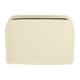 thumbnail image 1 of Bote de basura para automóvil Unique Bargains colgante y plegable, 1 Pcs Beige, 1 of 6