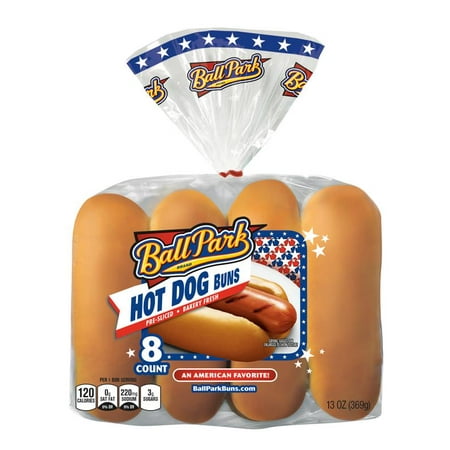 Bread Crumbs From Hot Dog Buns Bread Crumbs From Hot Dog Buns