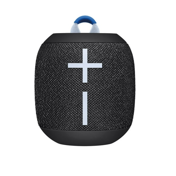 Logtiech Ultimate ears wonderboom™ 3