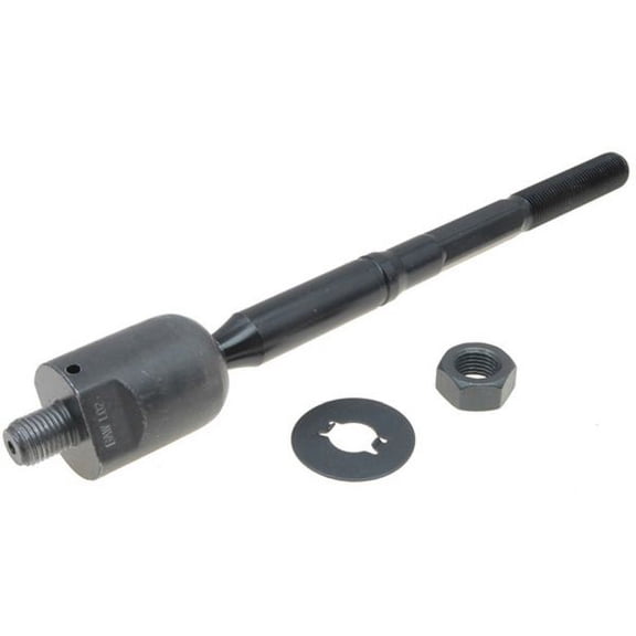 ACDelco Inner Tie Rod
