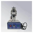 thumbnail image 2 of Ultrasonic Mask Ear Band Spot Welding Machine Edge Banding Machine Tool ,Easy to Use, 2 of 6