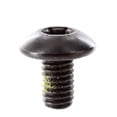 thumbnail image 4 of Ski-Doo New OEM M6x10 Torx Screw, 250000349, 4 of 4