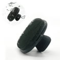 thumbnail image 1 of Clean Silicone Face Brush For Men Facial Cleansing Brush Silicone Face Wash Brush Manual Waterproof Cleansing Skin Care Face Brushes, 1 of 4