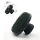 thumbnail image 1 of Silicone Face Brush For Men Facial Cleansing Brush Silicone Face Wash Brush Manual Waterproof Cleansing Skin Care Face Brushes, 1 of 3
