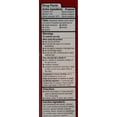 thumbnail image 2 of Crema analgésica Equate Ultra Strength Muscle Rub 120 ml, 2 of 3