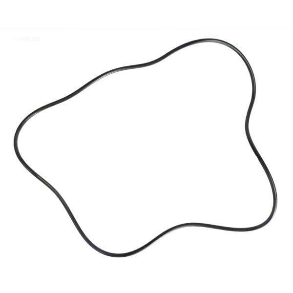 Hayward Header ORing HAXHOR1930