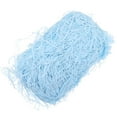 thumbnail image 1 of COMPUKAS 1 Pack Packing Filler Box Filling Material Paper -friendly Packaging, 1 of 6