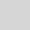 Cotton White, variant on Toto LT530.8#03 Promenade 27-1/2" Pedestal Bathroom Sink - Bone