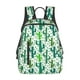 thumbnail image 1 of Disketp Cactus 1 Mochila Ligera e Impermeable, Mochila de Día Resistente para Viajes, Senderismo y Uso Diario para Hombre y Mujer, 1 of 7