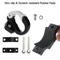 thumbnail image 3 of Portable Scooter Hanger Hook Solid Alloy Pathook Accessory Scooter Accessory, 3 of 8