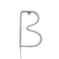 thumbnail image 2 of MesaSe Christmas Sign Lights Weddings Decoration Alphanumeric LED LED Lights LED And For Decorating Neon Modeling Valentine‘s Parties Lights Day LED light, 2 of 5