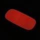 thumbnail image 5 of Cubierta Protectora De Silicona Antiarañazos Para Ratones Pro Laptop rojo, 5 of 6