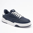 thumbnail image 1 of TENIS WHAT'S U? AZUL 141191, 1 of 3