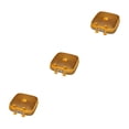 thumbnail image 4 of Toystoory Silla de oficina Cojín para asiento Sillas Banco Portátil Adorable Almohada para glúteos Todas las estaciones Almohadas sedentarias Type1 NO1, 4 of 6