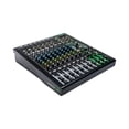 thumbnail image 3 of Mezcladora Mackie PROFX12V3 USB Profesional 12 Canales PROFX12V3, 3 of 4