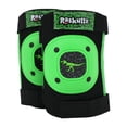 thumbnail image 4 of Bell Sports Raskullz Skelosaurus Protective Bike Gear 3+, 4 of 7