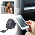 thumbnail image 1 of Revamp Your Car’s Tech With Advanced USB Multiple Ports & Stylish Finish For Every Driver! That Stuff Lights for Cars Automotive Interior Lights Dome Light Car Mat Light for Cars Car Foam Interior, 1 of 4