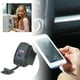 thumbnail image 1 of Renueve La Tecnología De Su Coche Con Usb Avanzado, Múltiples Puertos Y Un Acabado Elegante. ¡Para Todos Los Conductores!, 1 of 5