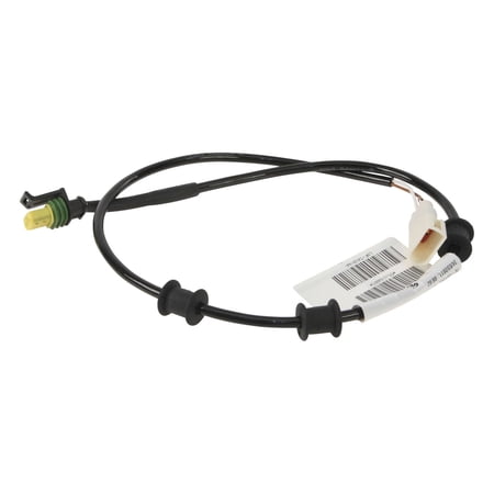 Genuine ABS Cable Harness