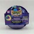 thumbnail image 2 of Dumpling Squishy The Mystery Dumpling Galaxy Edition, Stress Relief Sensory Fidget Toy, Slow-Rising Dumpling Shaped Stress Relief Ball for Adults, 2 of 5