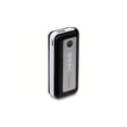thumbnail image 3 of iFlash 5600mAh Backup External Battery Pack Charger with built-in Flashlight for Apple iPhone XS MAX X XR 8 7 6S 6 Plus iPod Touch 5th/6th, Samsung Galaxy S9 S8 S7 S6 Edge mini active Note 2/3/4/5/8, 3 of 3