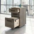 thumbnail image 3 of Sauder La Collection Affirm Caisson mobile, Finition Hudson Elm, 427873, 3 of 8