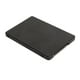 thumbnail image 1 of SSD interno para PC, SSD interno para juegos SSD para computadora de 2,5 pulgadas Funcionalidad versátil interna SS, 1 of 8