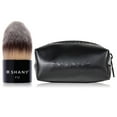 thumbnail image 5 of SHANY Tapered Kabuki Powder Liquid Foundation Brush, 5 of 5