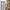3PCS, variant on Halovida Dry Shampoo,Halovida Instantly Fresh Volumizing Hair Dry Shampoo,Volumizing Dry Shampoo,Dry Shampoo For Dark Hair,Dry Shampoo,Instantly Fresh Volumizing Hair Dry Shampoo (1PCS)