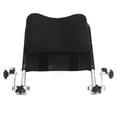 thumbnail image 4 of Support de Cou pour Fauteuil Roulant, Appui-Tête Confortable Anti-Chute pour Personnes Âgées pour Accessoires de Fauteuil Roulant, 4 of 7