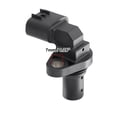 thumbnail image 4 of Sensor de posición del cigüeñal del motor del coche J5T32171 33220-63J00 3322063J00 para Suzuki Grand Vitara SX4 Kizashi Swift, 4 of 7