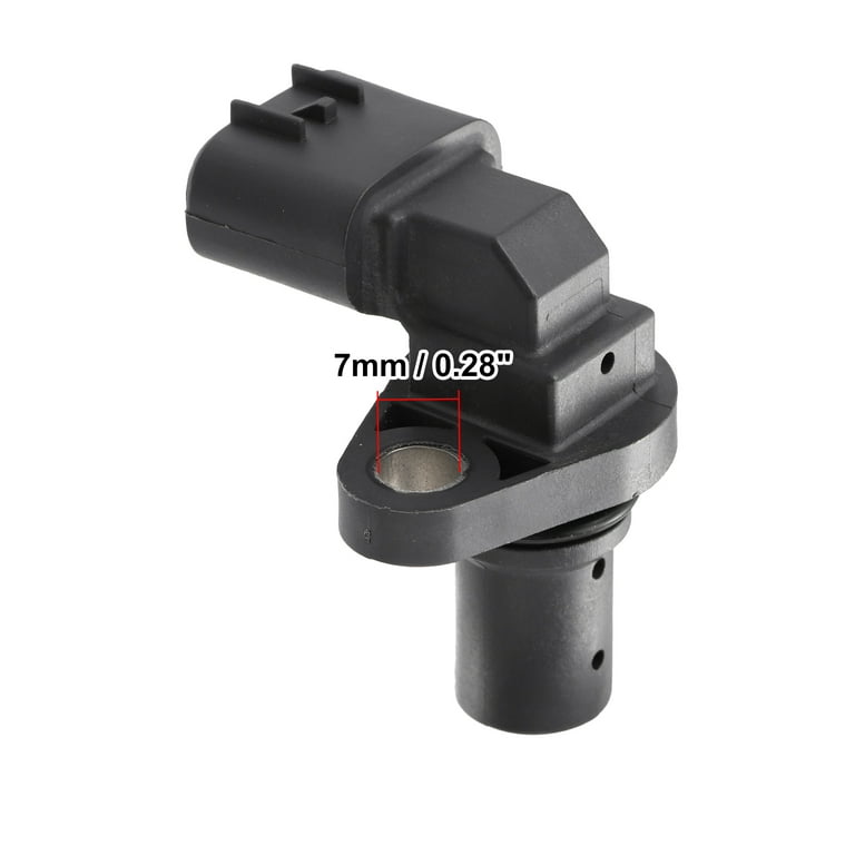 Car Engine Crankshaft Position Sensor J5T32171 33220-63J00