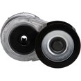 thumbnail image 2 of Gates 38567 FleetRunner Heavy-Duty Belt Drive Tensioner, 2 of 2