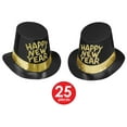 thumbnail image 2 of New Year Manhattan Assortment Contains 100 items for your party of 50 guests, 2 of 3