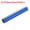 Blue, variant on Uxcell Rigid Round Pipe Dark Grey High Impact for Water Pipe 0.61 x 0.79"