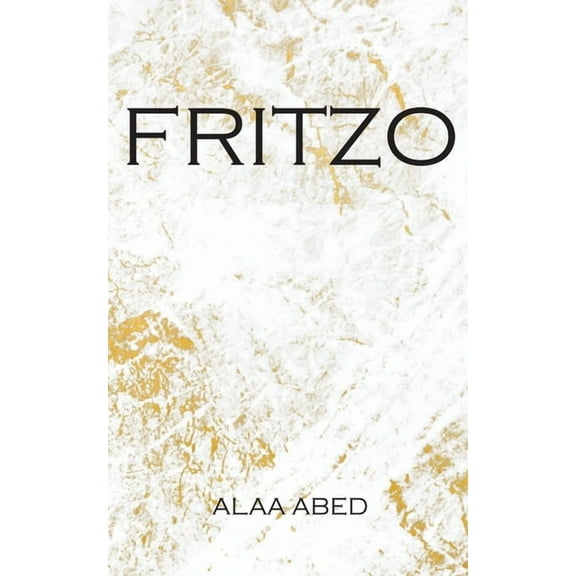 Fritzo, (Paperback)