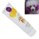 thumbnail image 4 of Crema Para Teñir El Cabello, Gel Para Teñir El Cabello Para Mascotas, Color Brillante, Fácil De Usar, De Larga Duración Para Perros, Mascotas, Ovejas, 4 of 7