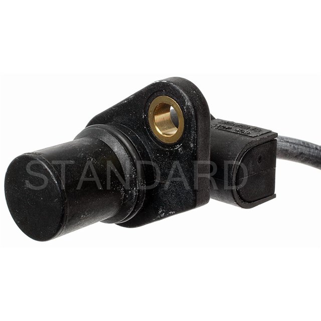 Standard Capteur de Position du Vilebrequin PC371 InterMoteur; Remplacement OE; avec Fil de 6 Pouces; Qualité InterMoteur Authentique