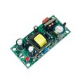 thumbnail image 3 of sweethay Módulo de ruido de baja salida, placa de circuito ForBare, fuente de alimentación Buck Boost de 10W, placa Forbare Electrónica, 3 of 6