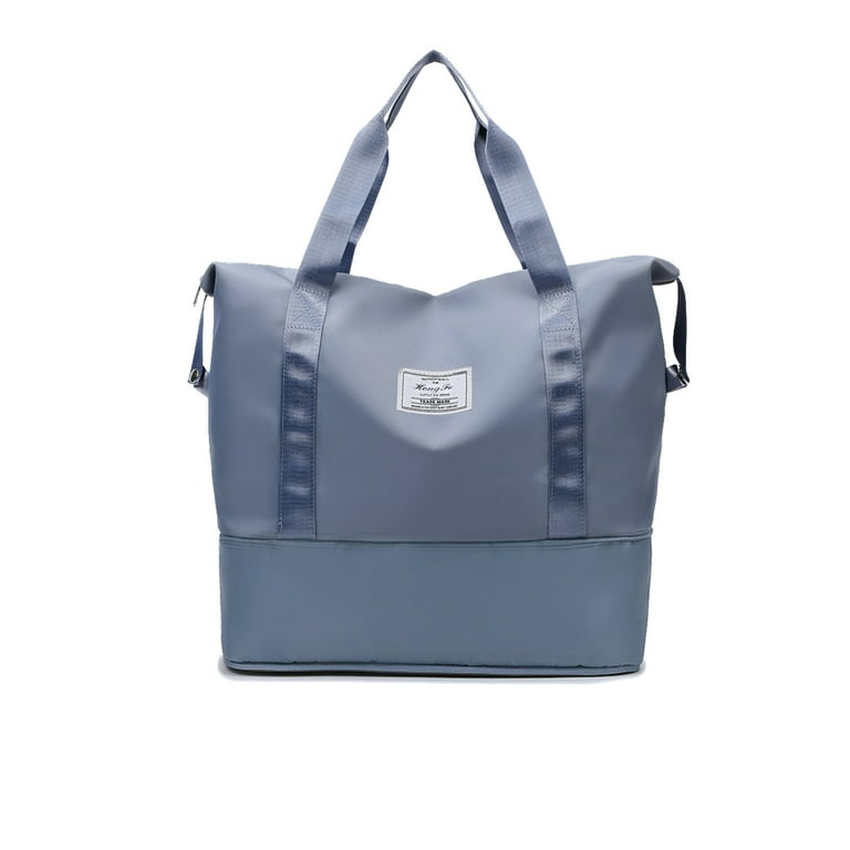Women's holdall sale hotsell