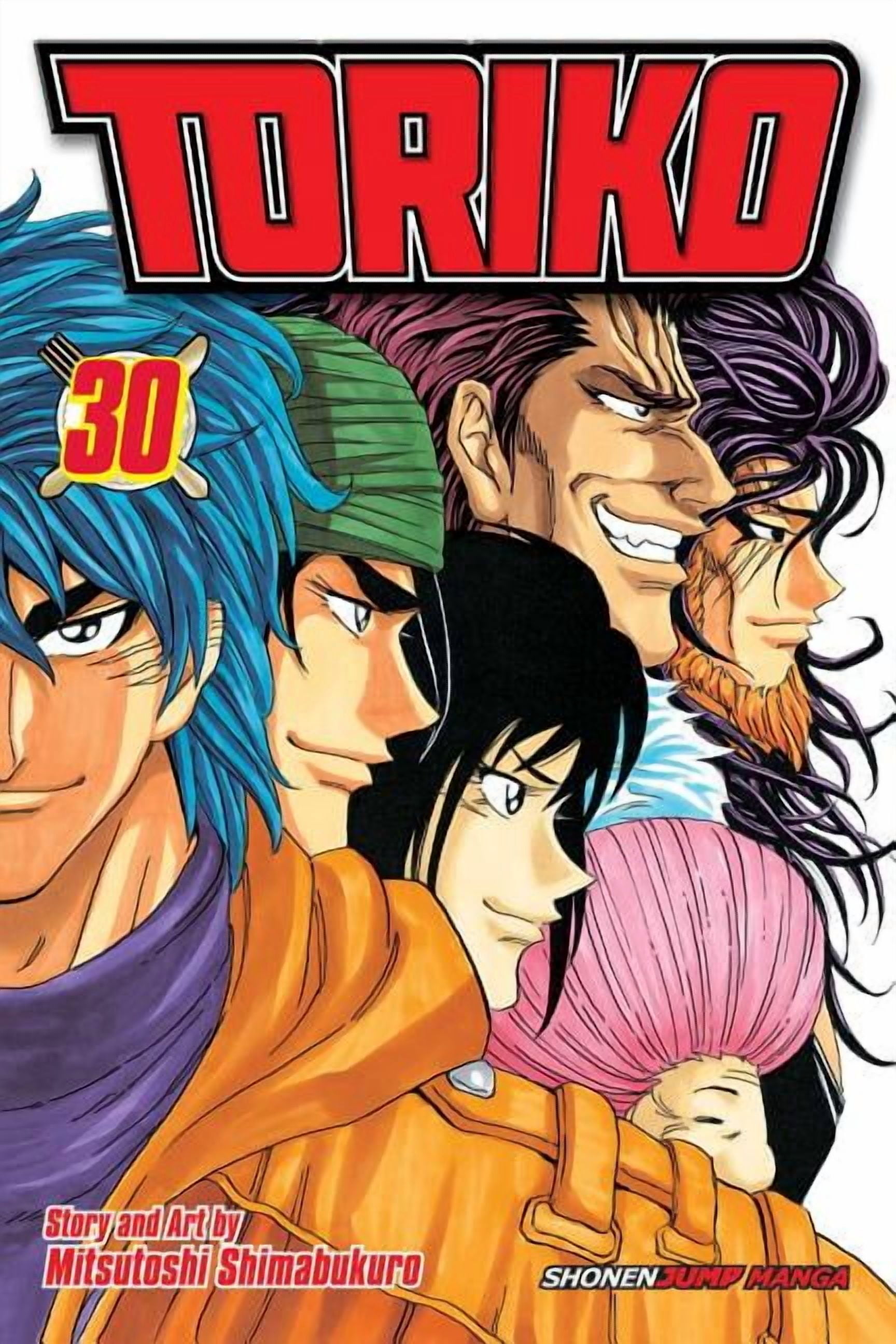 BLEACH ブリーチ 5-71巻 Bleach Bleach, Vol. 71, Book 71, (Paperback) - Walmart.com