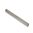 thumbnail image 2 of HSS LATHE TOOL STEEL SQUARE TOOL STEEL LATHES ENGINEERING 3-16mm, 2 of 6